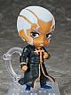 MEDICOS ENTERTAINMENT JoJo's Bizarre Adventure Stone Ocean Nendoroid Enrico P gallery thumbnail