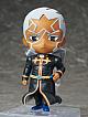 MEDICOS ENTERTAINMENT JoJo's Bizarre Adventure Stone Ocean Nendoroid Enrico P gallery thumbnail