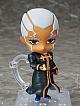 MEDICOS ENTERTAINMENT JoJo's Bizarre Adventure Stone Ocean Nendoroid Enrico P gallery thumbnail