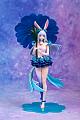 Myethos Gift+ Series Kings of Glory Gongsun Li Hanabatake no Mai Ver. 1/10 Plastic Figure gallery thumbnail