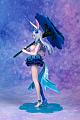 Myethos Gift+ Series Kings of Glory Gongsun Li Hanabatake no Mai Ver. 1/10 Plastic Figure gallery thumbnail