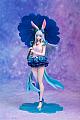 Myethos Gift+ Series Kings of Glory Gongsun Li Hanabatake no Mai Ver. 1/10 Plastic Figure gallery thumbnail