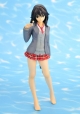 MILESTONE Hatsukoi Limited Yamamoto Misaki ~Summer Again~ 1/8 PVC Figure gallery thumbnail