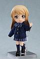 GOOD SMILE COMPANY (GSC) Nendoroid Doll Oyofuku Set Blazer: Girl (Navy) gallery thumbnail