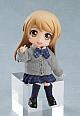 GOOD SMILE COMPANY (GSC) Nendoroid Doll Oyofuku Set Blazer: Girl (Navy) gallery thumbnail