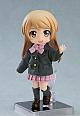 GOOD SMILE COMPANY (GSC) Nendoroid Doll Oyofuku Set Blazer: Girl (Pink) gallery thumbnail