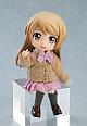 GOOD SMILE COMPANY (GSC) Nendoroid Doll Oyofuku Set Blazer: Girl (Pink) gallery thumbnail