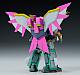 GOOD SMILE COMPANY (GSC) Gun x Sword MODEROID El Dora V Plastic Kit gallery thumbnail