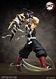 FREEing Kimetsu no Yaiba Uzui Tengen 1/4 Plastic Figure gallery thumbnail