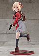 GOOD SMILE COMPANY (GSC) Lycoris Recoil Nishikigi Chisato 1/7 Plastic Figure gallery thumbnail