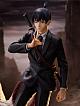 Shibuya Scramble Figure Chainsaw Man Hayakawa Aki 1/7 Plastic Figure gallery thumbnail