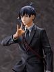 Shibuya Scramble Figure Chainsaw Man Hayakawa Aki 1/7 Plastic Figure gallery thumbnail