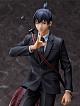 Shibuya Scramble Figure Chainsaw Man Hayakawa Aki 1/7 Plastic Figure gallery thumbnail