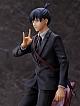 Shibuya Scramble Figure Chainsaw Man Hayakawa Aki 1/7 Plastic Figure gallery thumbnail