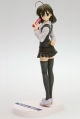 KOTOBUKIYA School Days Saionji Sekai 1/8 PVC Figure gallery thumbnail