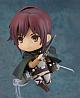 GOOD SMILE COMPANY (GSC) Attack on Titan Nendoroid Sasha Braus gallery thumbnail