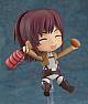 GOOD SMILE COMPANY (GSC) Attack on Titan Nendoroid Sasha Braus gallery thumbnail