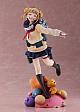 Takara Tomy My Hero Academia Toga Himiko 1/8 Plastic Figure gallery thumbnail