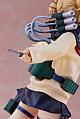 Takara Tomy My Hero Academia Toga Himiko 1/8 Plastic Figure gallery thumbnail