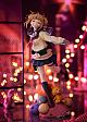 Takara Tomy My Hero Academia Toga Himiko 1/8 Plastic Figure gallery thumbnail