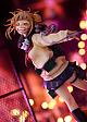 Takara Tomy My Hero Academia Toga Himiko 1/8 Plastic Figure gallery thumbnail