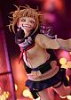 Takara Tomy My Hero Academia Toga Himiko 1/8 Plastic Figure gallery thumbnail