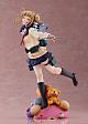 Takara Tomy My Hero Academia Toga Himiko 1/8 Plastic Figure gallery thumbnail