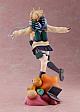 Takara Tomy My Hero Academia Toga Himiko 1/8 Plastic Figure gallery thumbnail