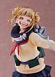 Takara Tomy My Hero Academia Toga Himiko 1/8 Plastic Figure gallery thumbnail