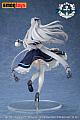 Emontoys Azur Lane THE ANIMATION Belfast 1/7 Plastic Figure gallery thumbnail