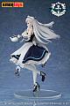 Emontoys Azur Lane THE ANIMATION Belfast 1/7 Plastic Figure gallery thumbnail