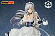 Emontoys Azur Lane THE ANIMATION Belfast 1/7 Plastic Figure gallery thumbnail