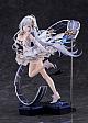 GOLDENHEAD Azur Lane Illustrious Mu-Heisou 1/6 Plastic Figure gallery thumbnail