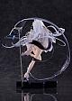 GOLDENHEAD Azur Lane Illustrious Mu-Heisou 1/6 Plastic Figure gallery thumbnail