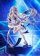 GOLDENHEAD Azur Lane Illustrious Mu-Heisou 1/6 Plastic Figure gallery thumbnail