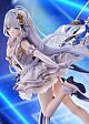 GOLDENHEAD Azur Lane Illustrious Mu-Heisou 1/6 Plastic Figure gallery thumbnail