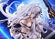 GOLDENHEAD Azur Lane Illustrious Mu-Heisou 1/6 Plastic Figure gallery thumbnail