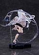 GOLDENHEAD Azur Lane Illustrious Mu-Heisou 1/6 Plastic Figure gallery thumbnail