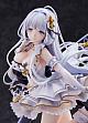 GOLDENHEAD Azur Lane Illustrious Mu-Heisou 1/6 Plastic Figure gallery thumbnail