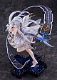 GOLDENHEAD Azur Lane Illustrious Mu-Heisou 1/6 Plastic Figure gallery thumbnail