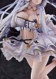 GOLDENHEAD Azur Lane Illustrious Mu-Heisou 1/6 Plastic Figure gallery thumbnail