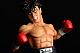 ORCATOYS Hajime no Ippo Sendo Takeshi -finish blow- Excellent Resin Kiwame Shiage Figure gallery thumbnail