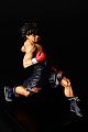 ORCATOYS Hajime no Ippo Sendo Takeshi -finish blow- ver.damage Excellent Resin Kiwame Shiage Figure gallery thumbnail