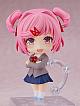 GOOD SMILE COMPANY (GSC) Dokidoki Bungei-bu! Nendoroid Natsuki gallery thumbnail