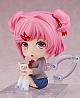 GOOD SMILE COMPANY (GSC) Dokidoki Bungei-bu! Nendoroid Natsuki gallery thumbnail