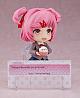 GOOD SMILE COMPANY (GSC) Dokidoki Bungei-bu! Nendoroid Natsuki gallery thumbnail