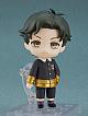 GOOD SMILE COMPANY (GSC) SPY x FAMILY Nendoroid Damian Desmond gallery thumbnail