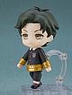 GOOD SMILE COMPANY (GSC) SPY x FAMILY Nendoroid Damian Desmond gallery thumbnail