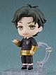 GOOD SMILE COMPANY (GSC) SPY x FAMILY Nendoroid Damian Desmond gallery thumbnail