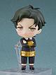 GOOD SMILE COMPANY (GSC) SPY x FAMILY Nendoroid Damian Desmond gallery thumbnail